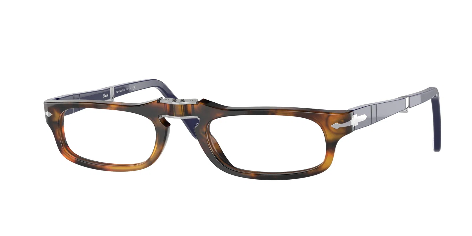 Persol 2886V Sunglasses - view 16